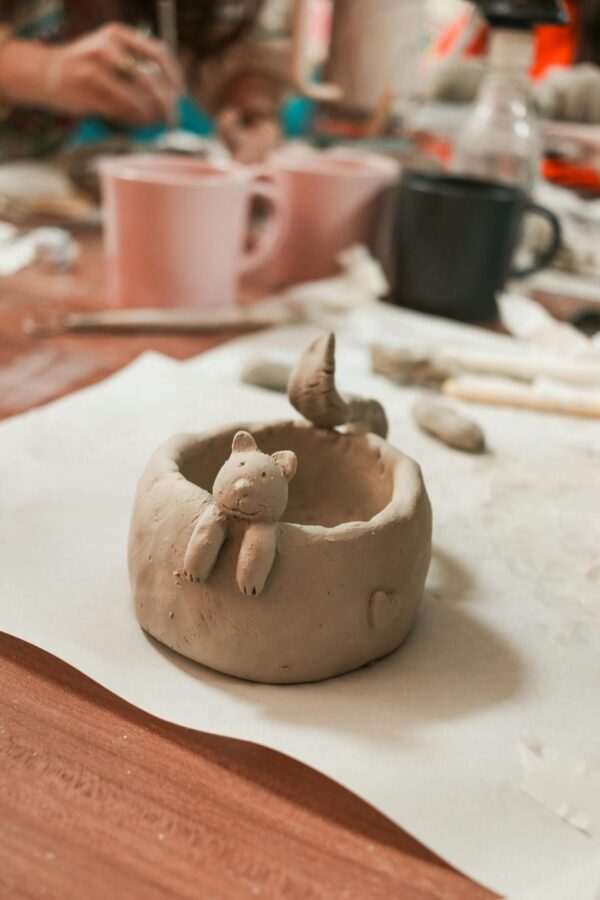 Kreative Kids Kreative Kids