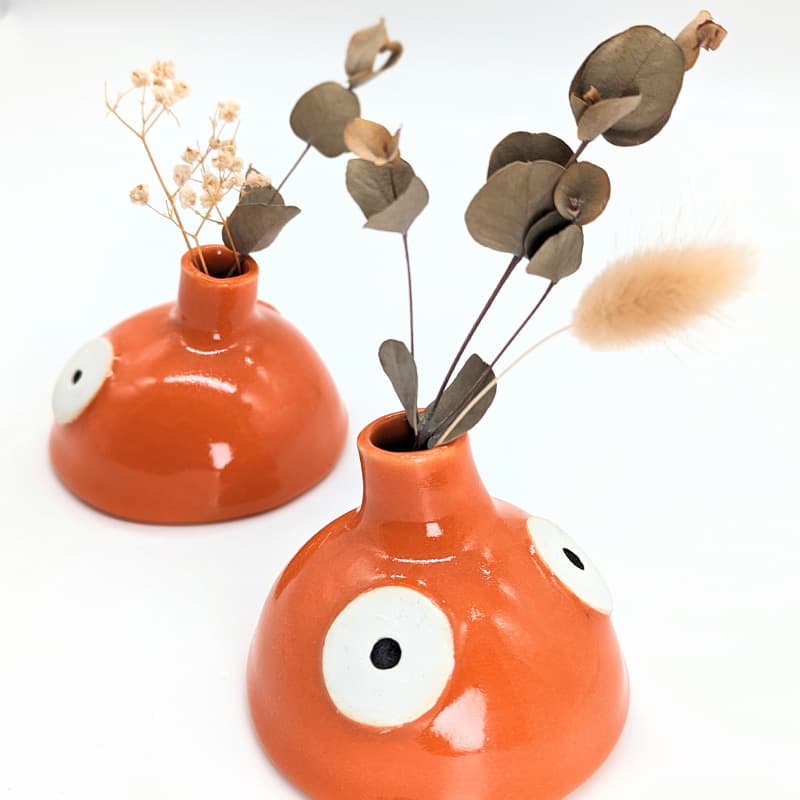 01 Hupenvase