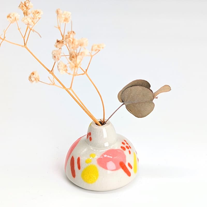 02 vase
