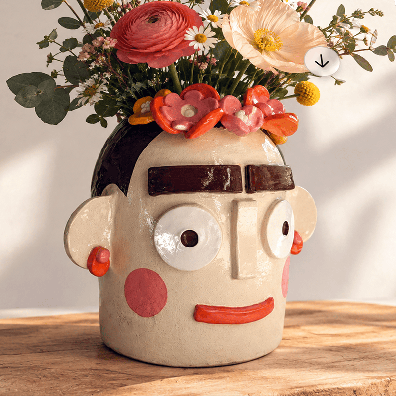 Frida